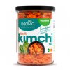 Kimchi klasik nepálivé