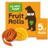 BEAR Fruit Rolls Mango MPK x5 E commerce 3D