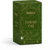 BIOGENA Traditional green tea 20x1,75g