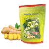 amalaki ginger