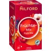 früchte Mix95