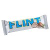 flint s bilou polevou 50 g 2477209 1000x1000 square