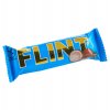 flint s tmavou polevou 50 g 2477208 1000x1000 square