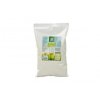 Syrovátka sušená - Topnatur 400g
