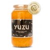 Yuzu 1kg