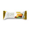 Tyčinka proteinová vegan Green line - čokoláda&mandarinka - Tekmar 40g
