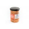 Kimchi - fermentovaný zeleninový salát - vegan - HUHUCHILLI 395g