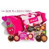 mixit bonbon creme Boule Love Berry produktovka (1)