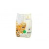 Granola brusinková bez lepku - Natural 200g