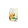 Granola brusinková bez lepku - Natural 200g