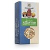275619 sonnentor klicive trio bio 120 g