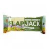 Flapjack ovesný pistácie bezlepkový 80 g BRYNMOR