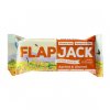 Flapjack ovesný meruňka mandle bezlepkový 80 g BRYNMOR