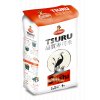 curti riso riso tsuru sushi 2254 l