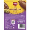 Laugenbrotchen