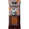 Chimpanzee Protein bar čokoláda BIO 40 g