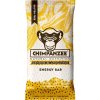 chimpanzee energy bar banana chocolate 55g 2287051 1000x1000 fit