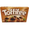 Toffifee