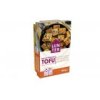 Tofu marinované - Lunter 180g
