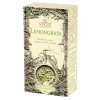 Grešík Lemongrass 40g