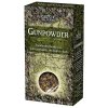 Grešík Gunpowder 70g