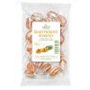 Grešík Rakytníkové bonbóny 100g