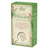 Psyllium 100g