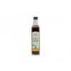 Ovocný sirup s rozpustnou vlákninou bez přidaného cukru - JAHODA - Natural 500ml
