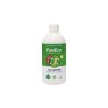 Feel eco Prostředek na mytí nádobí citron 0,5l