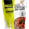 Chilli con Carne 105g