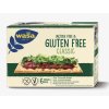 wasa gluten free1