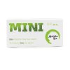 Matcha mini