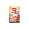 Protein puding jahodový