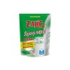 Zajíc NATURAL sójový nápoj - Mogador 400g