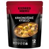 Krkonošské kyselo