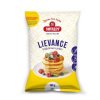 Lívance