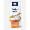 Labeta Jedlá soda, 50 g