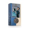 Earl Grey 90g
