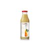 Mošt JABLKO HRUŠKA Ovocňák 750ml