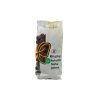 Křupky kukuřičné hořká poleva bez lepku Natural 140g