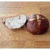 Hvězdička malá 55 g
