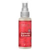 2309 as nachlazeni a imunita 50 ml
