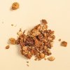 cashew granola hromadka