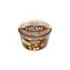Carla Premium Cream
