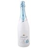 Bohemia sekt Ice nealko