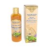 mahanarayan oil web