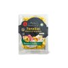 Italské plněné těstoviny Tortellini classici con prosciutto bez lepku La Pasta di Francesca 250g