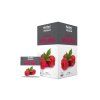 Čaj ovocný MALINA Herbex 20x2g