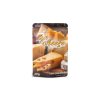 Lyo cheese CHEDDAR sušený mrazem FREEZE DRY COMPANY 20g