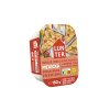 Pomazánka tofu mexická premium Lunter 150g